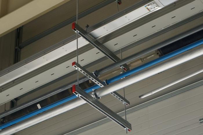西赛建筑工程